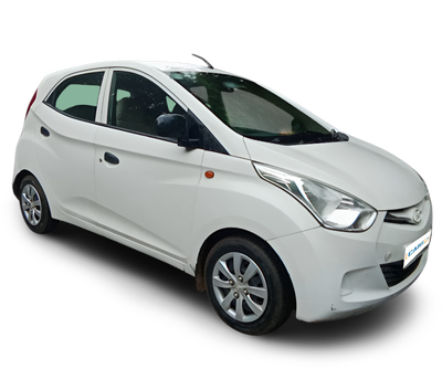 Hyundai Eon-img